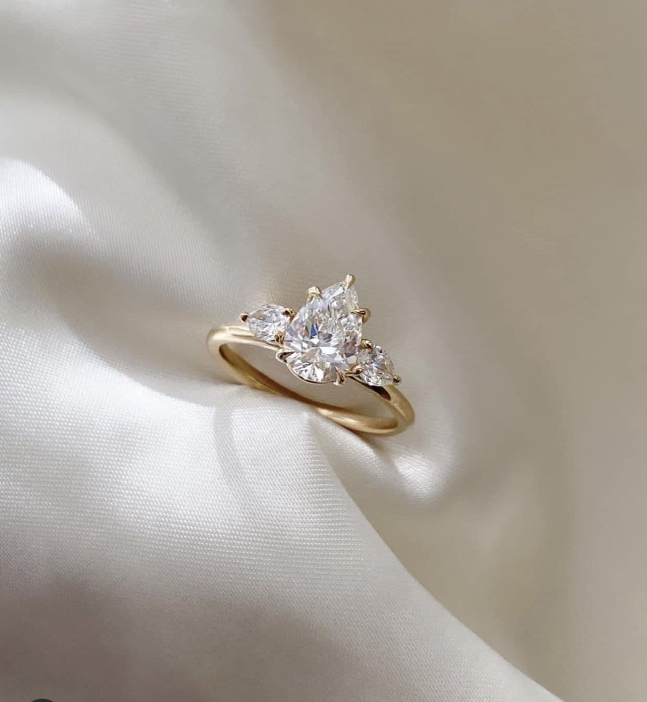 Weding-Bands-Singapore image - 2