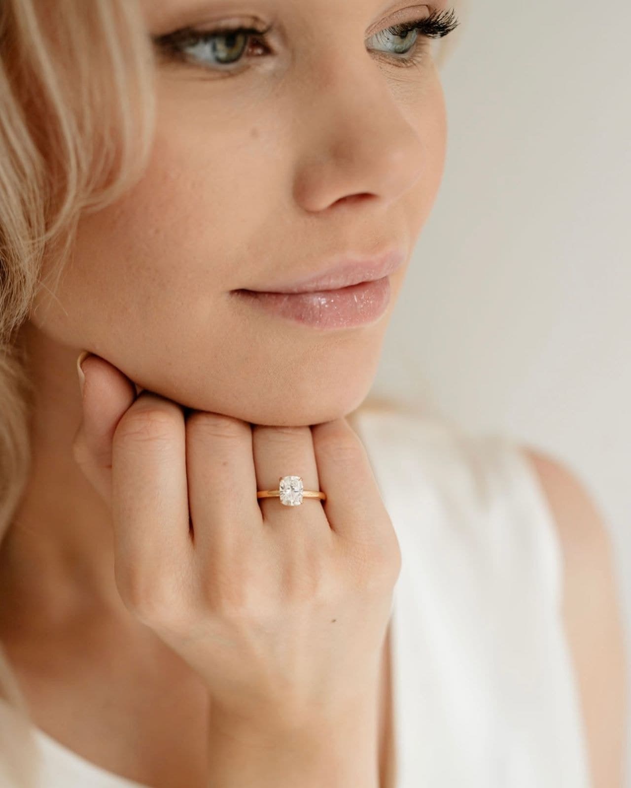 diamond Ring Singapore